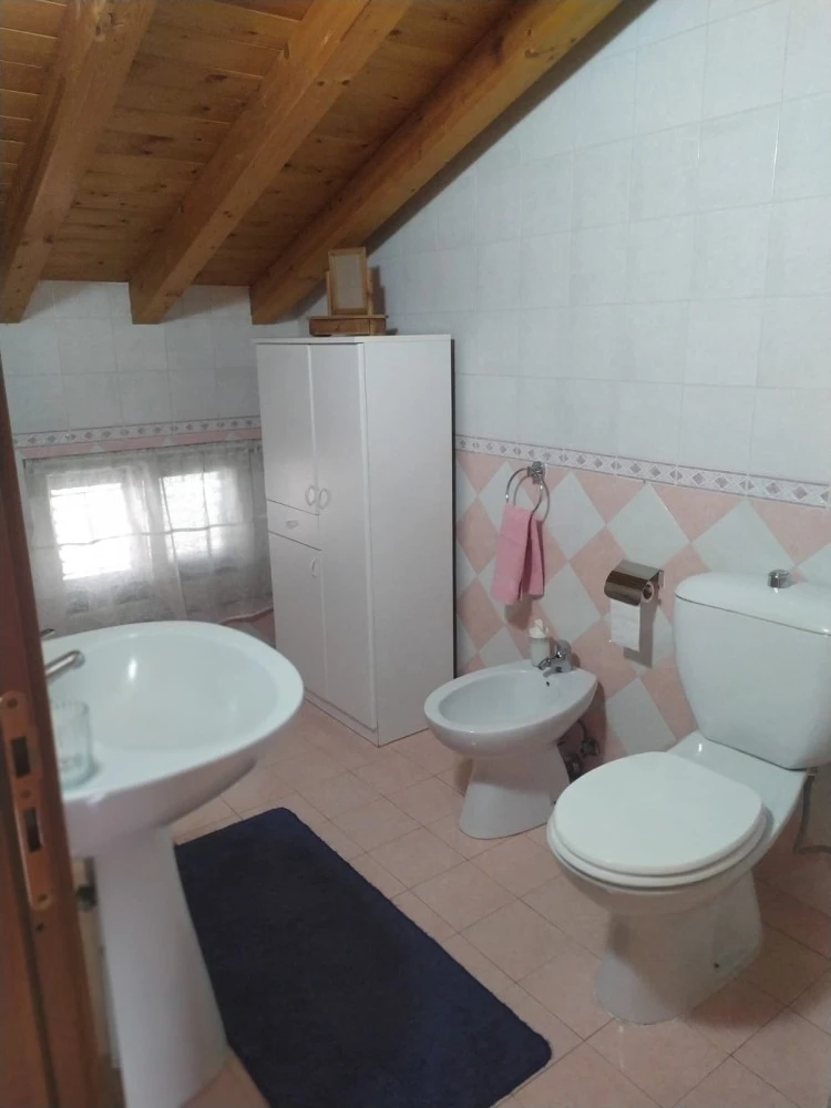 Casi Home-4