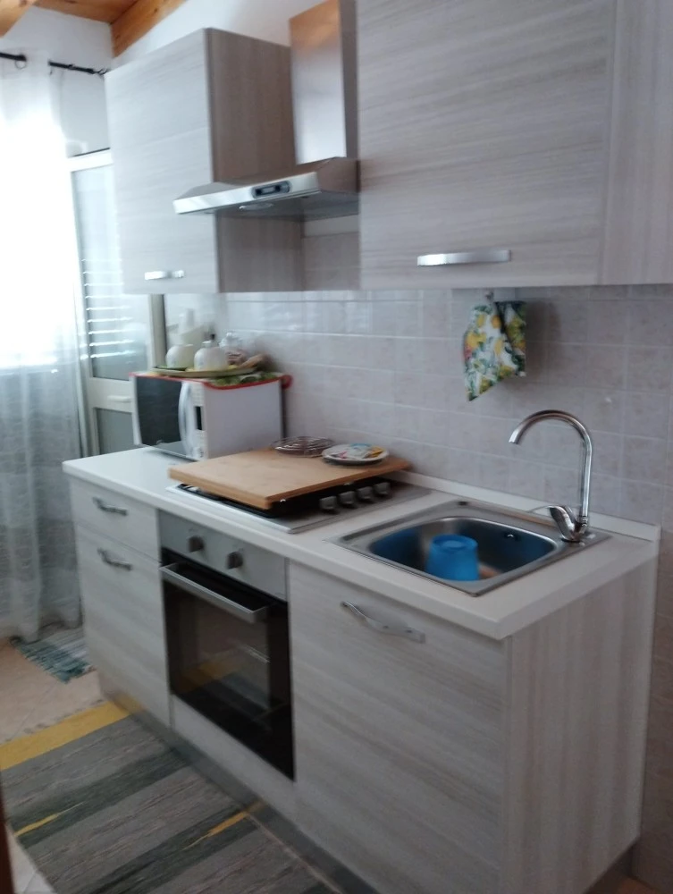 Casi Home-5