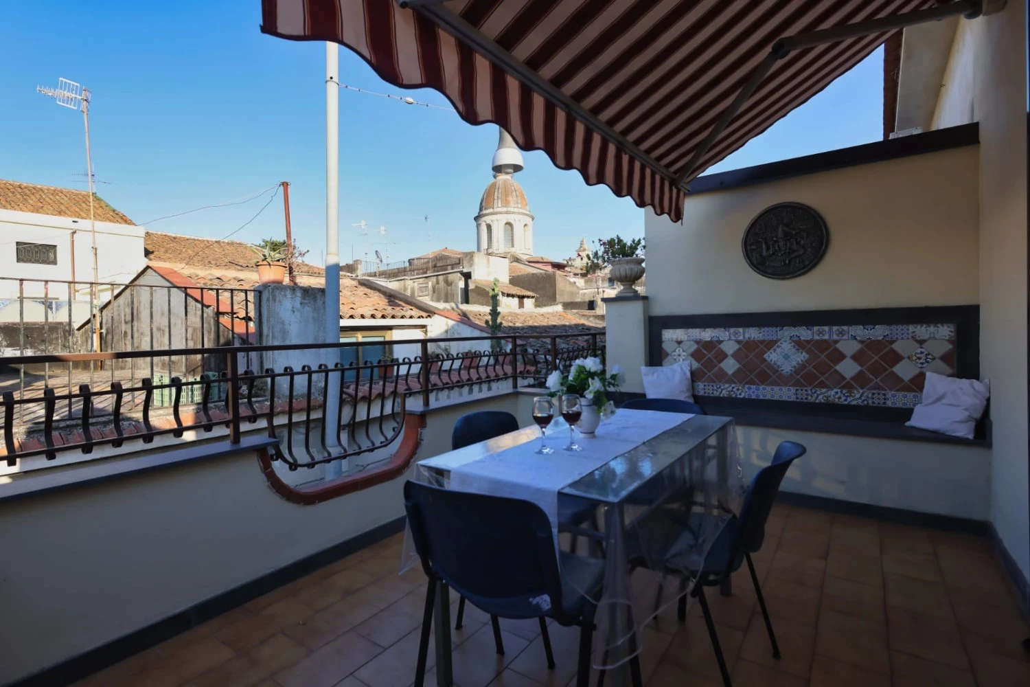 Bedda Sicily-1