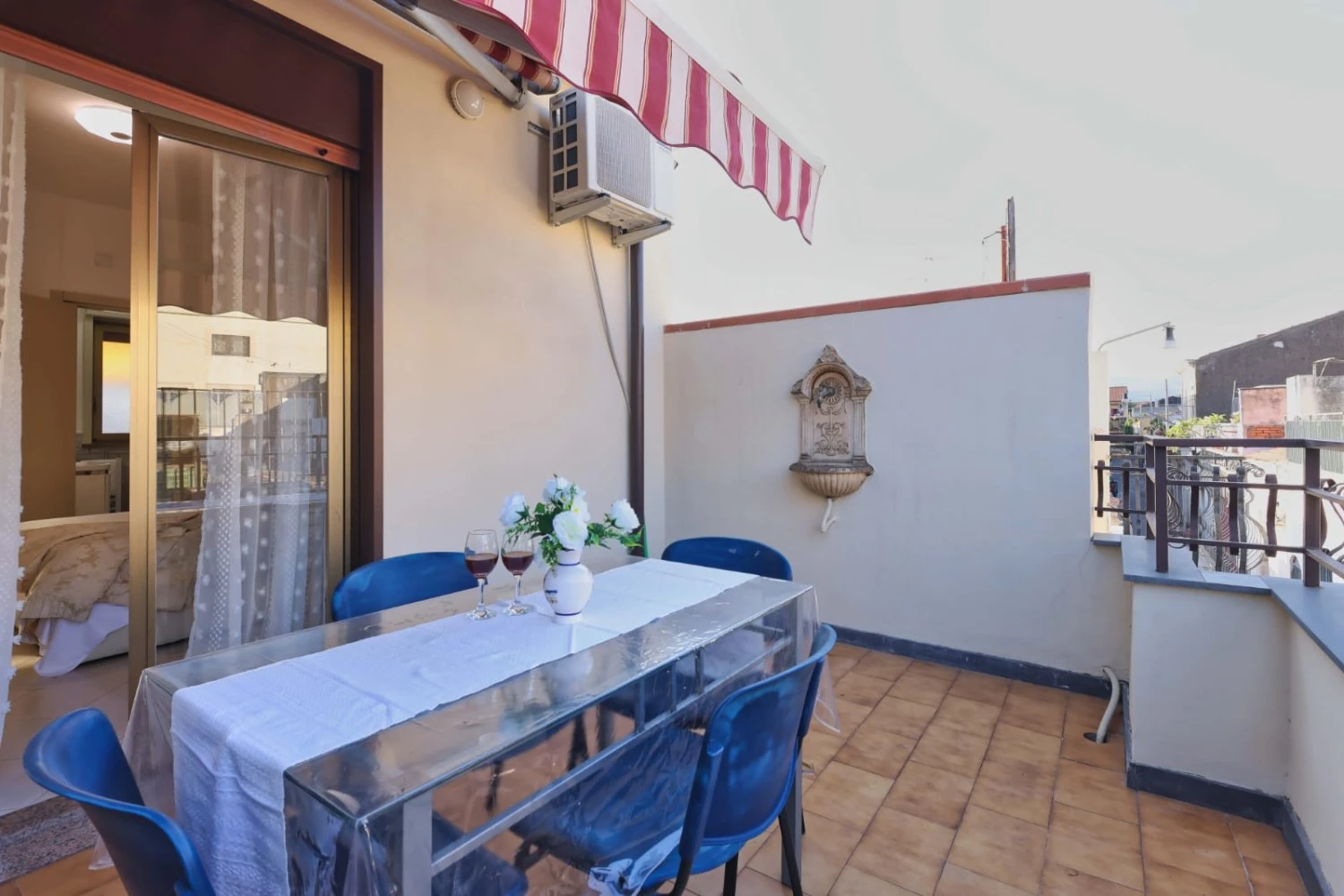 Bedda Sicily-2