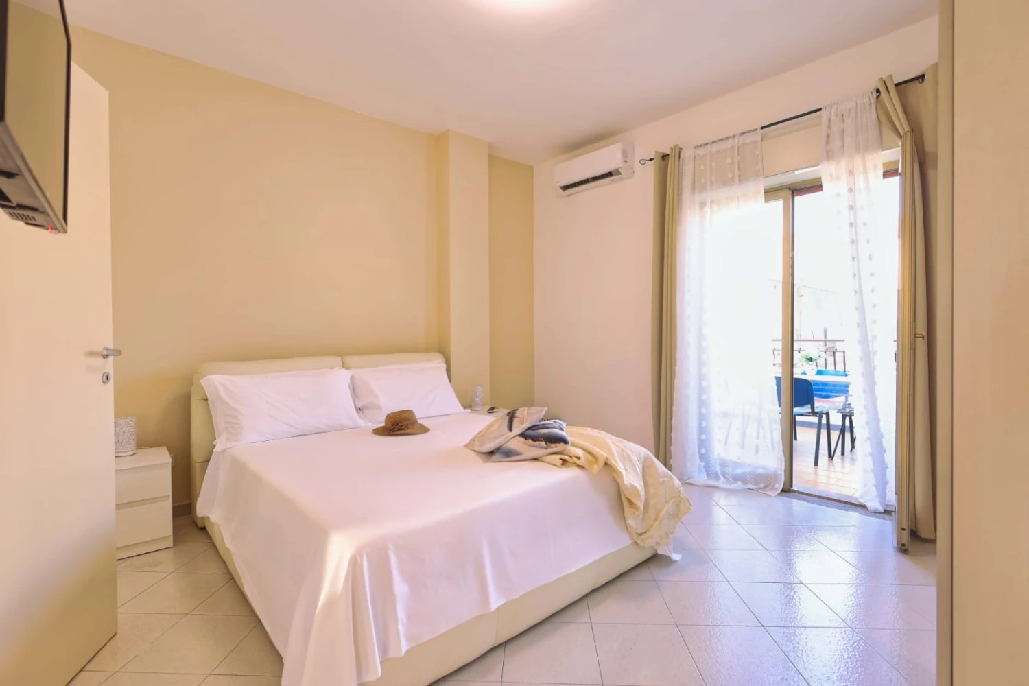 Bedda Sicily-3