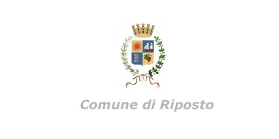 Programma Estate Risposto 2025