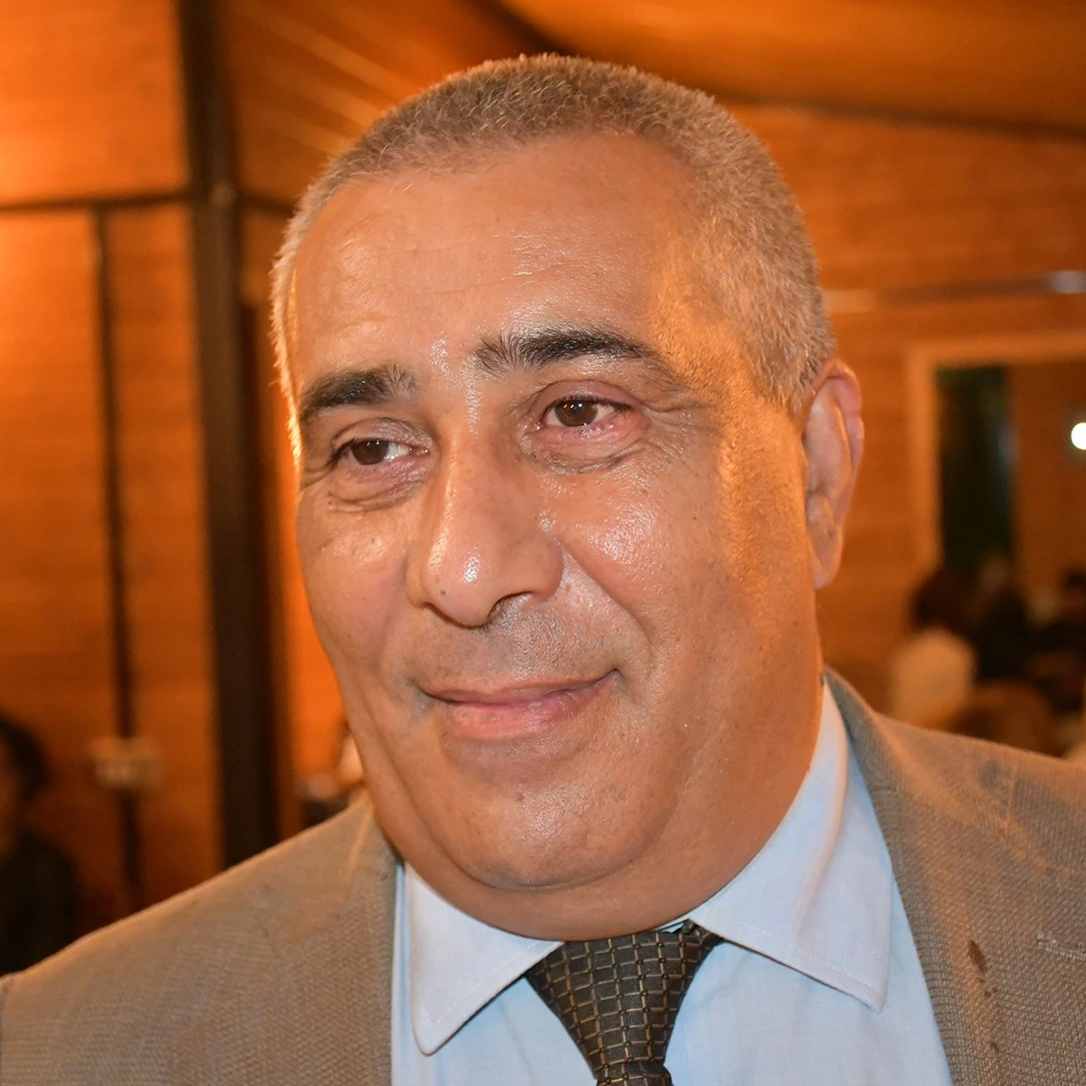 Salvatore