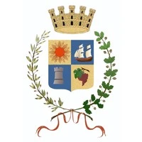 Imposta di Soggiorno - Città di Riposto