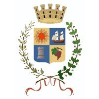 Città di Riposto