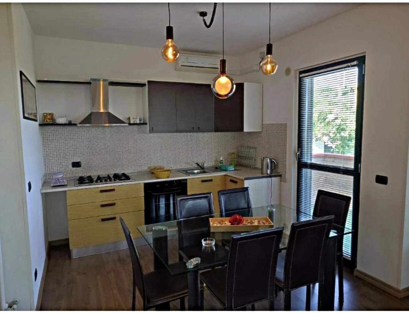 Villa Giuseppe-5