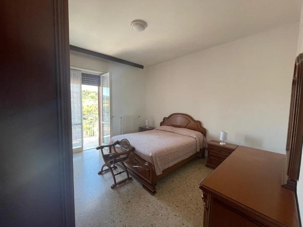A Casa Di Maria-3