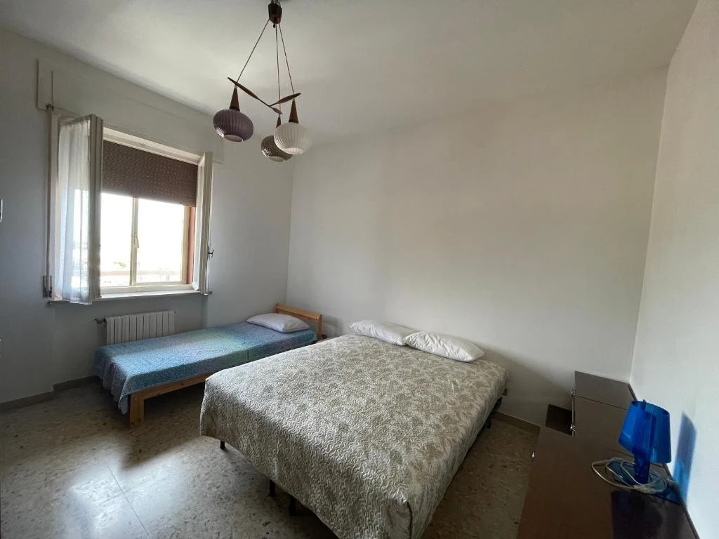 A Casa Di Maria-4