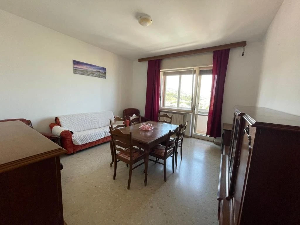 A Casa Di Maria-5