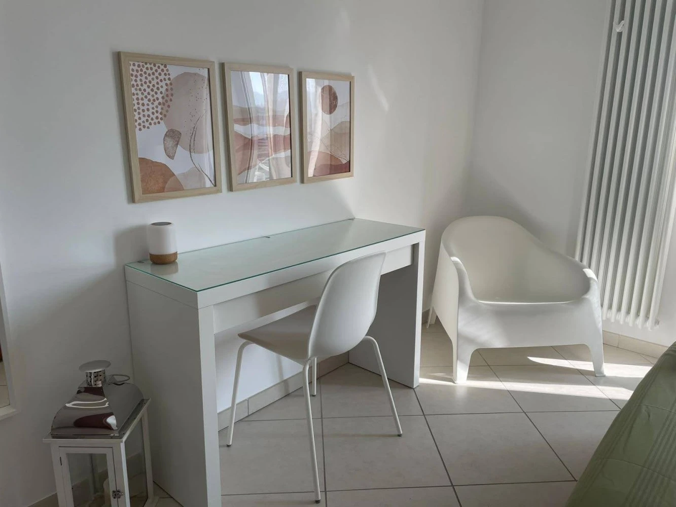 Appartamento Sul Mare-3