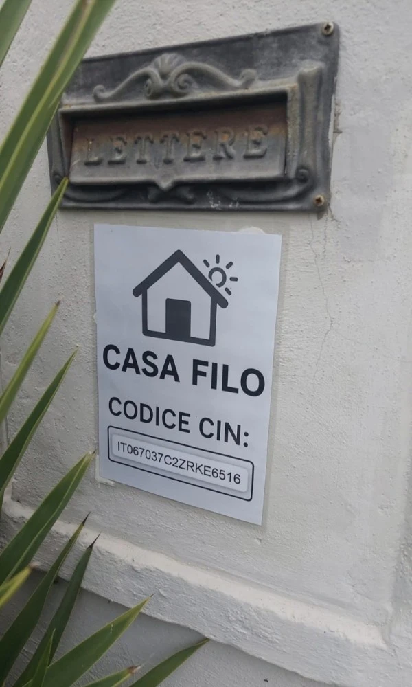 Casa Filo-2