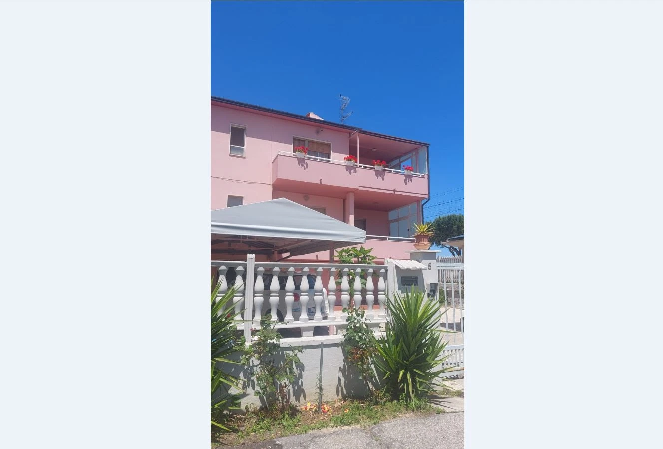 Casa Filo-1