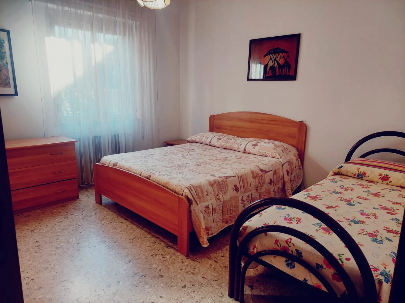Casa Filo-1