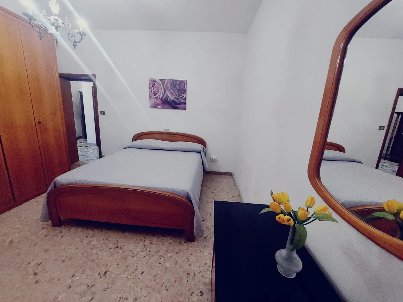 Casa Filo-2