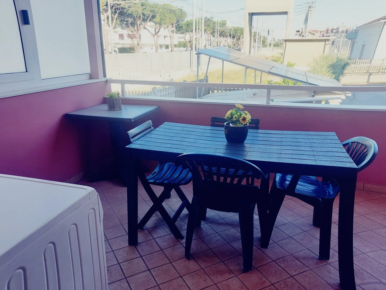 Casa Filo-4