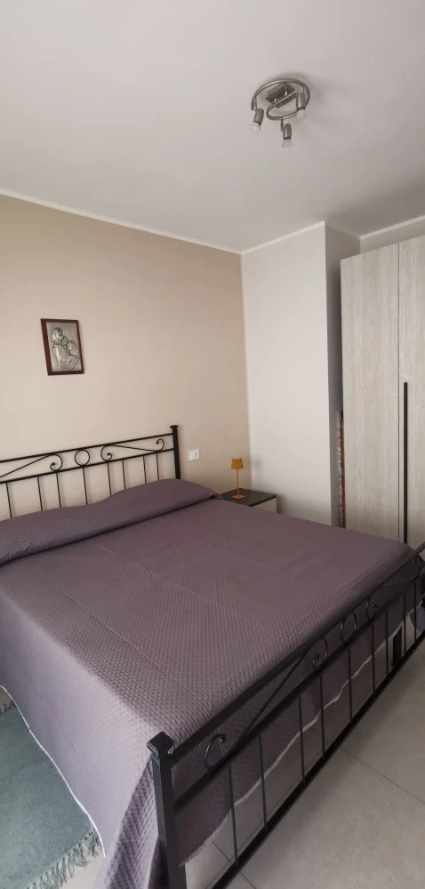 Casa Albatros-2