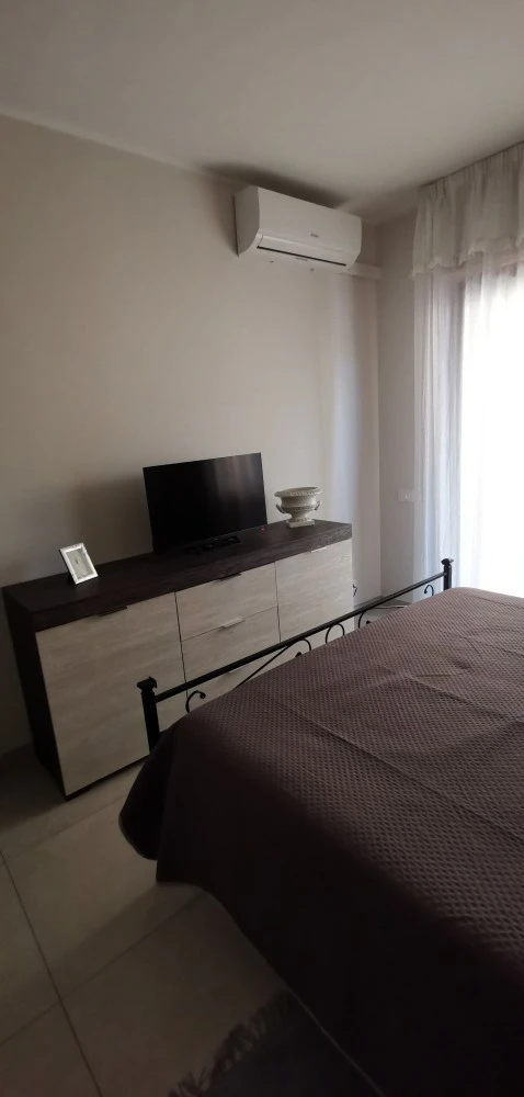 Casa Albatros-3