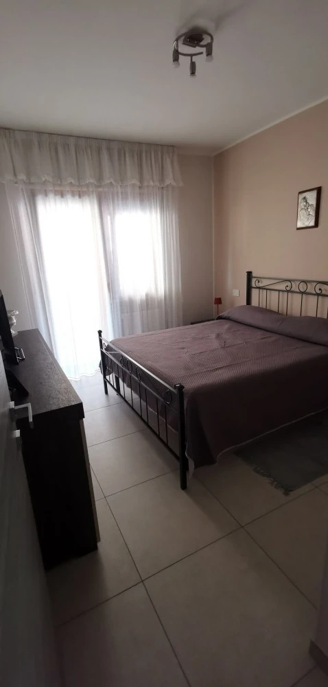 Casa Albatros-4