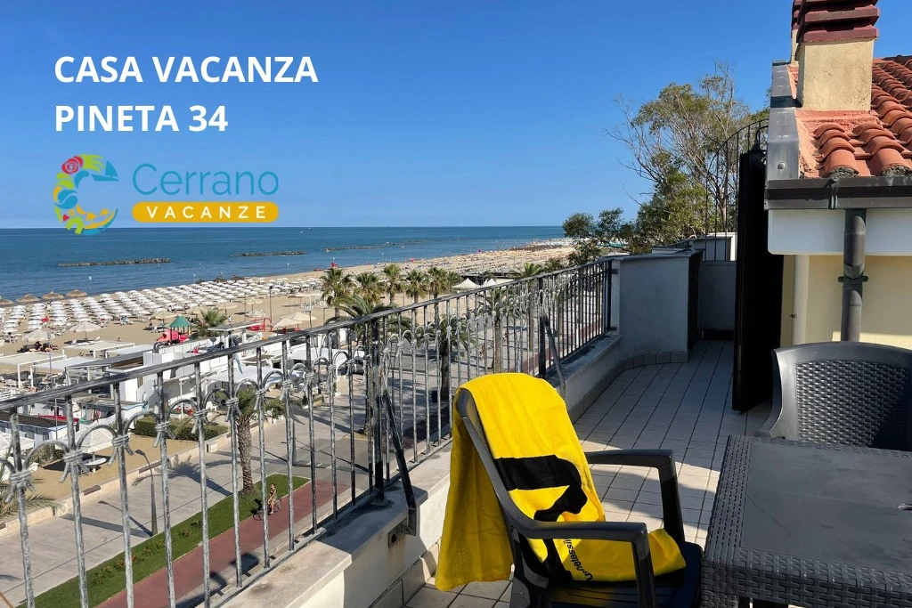 Pineta 34-1
