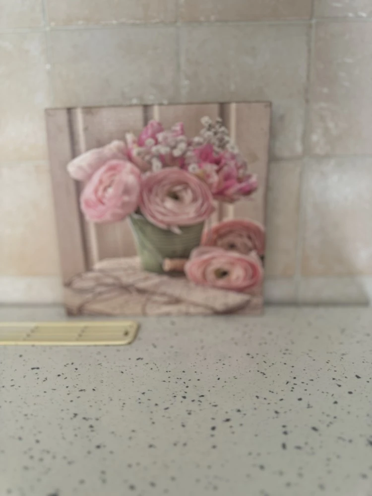 La Casa Di Francy-1