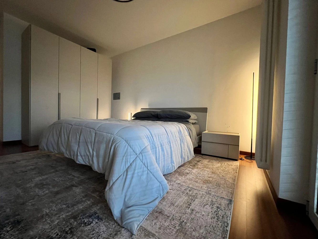 Roseto Marina Lungomare-1