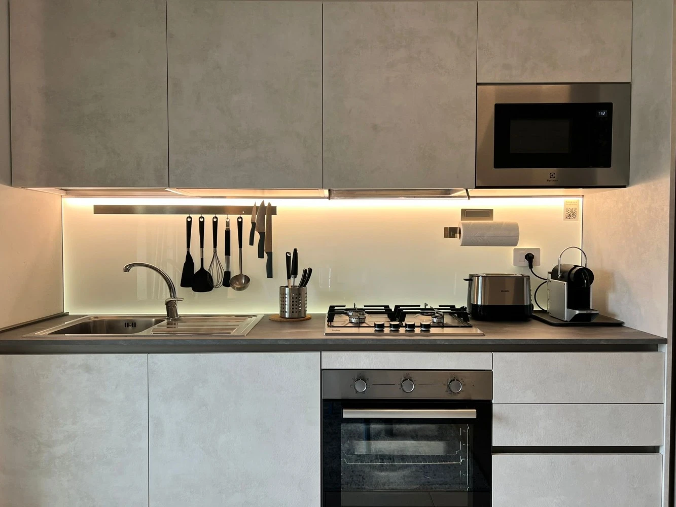 Roseto Marina Lungomare-3