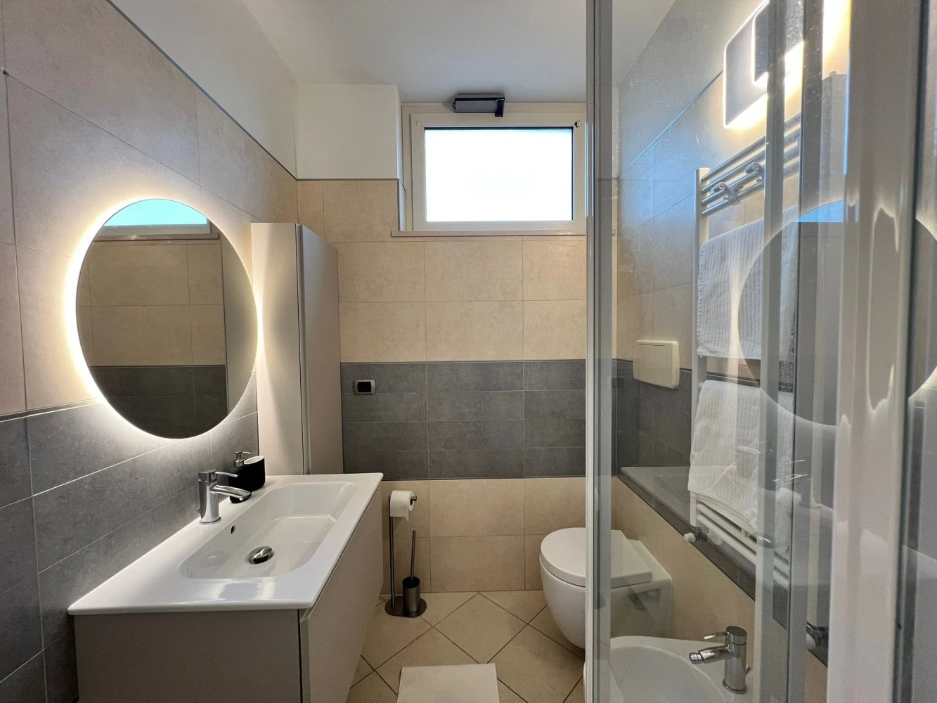 Roseto Marina Lungomare-4