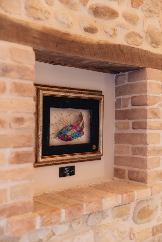 Montepagano 1137 Albergo Diffuso-4