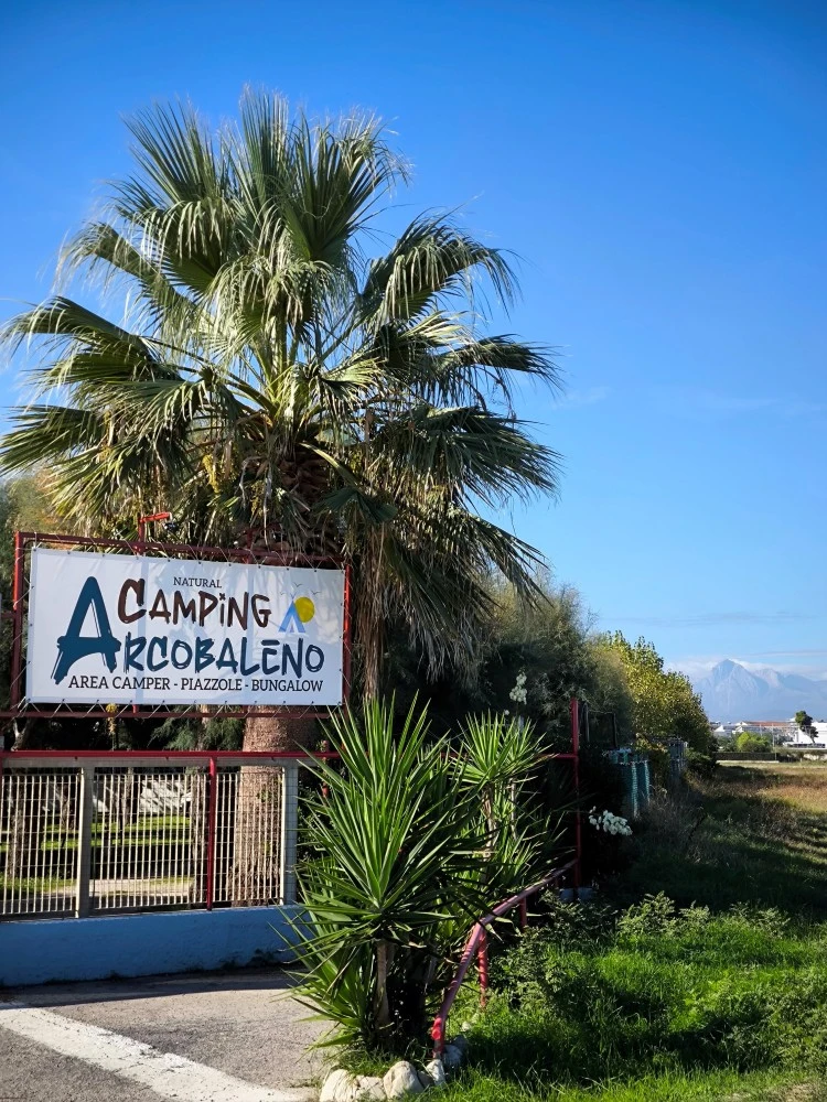 Camping Arcobaleno-1