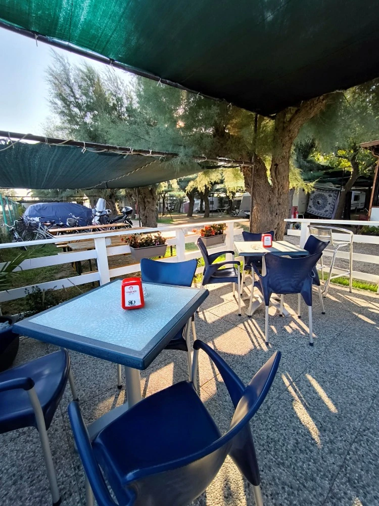Camping Arcobaleno-3