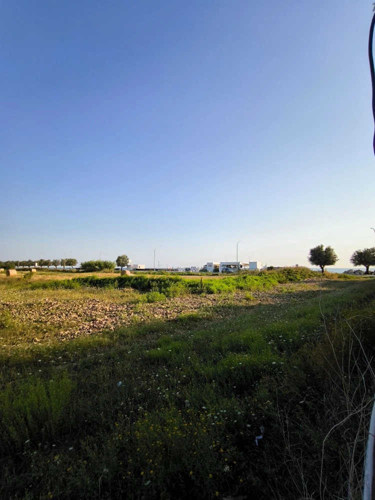 Camping Arcobaleno-4