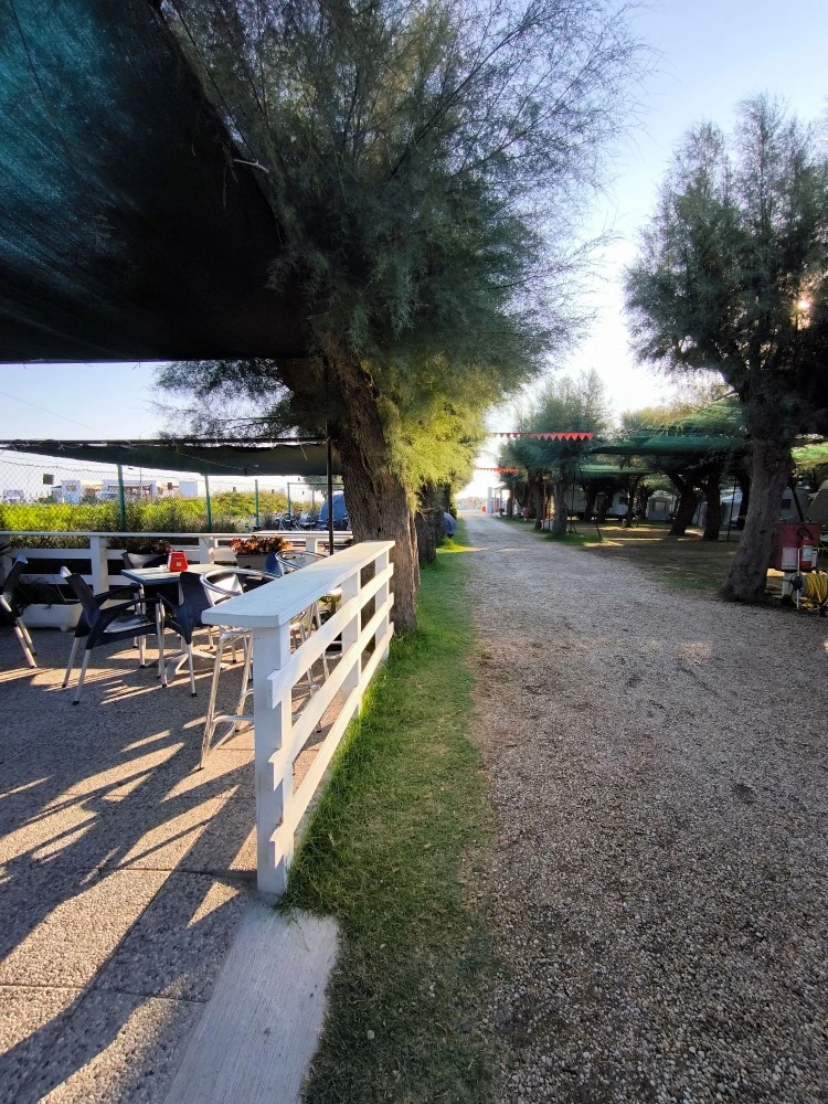 Camping Arcobaleno-5