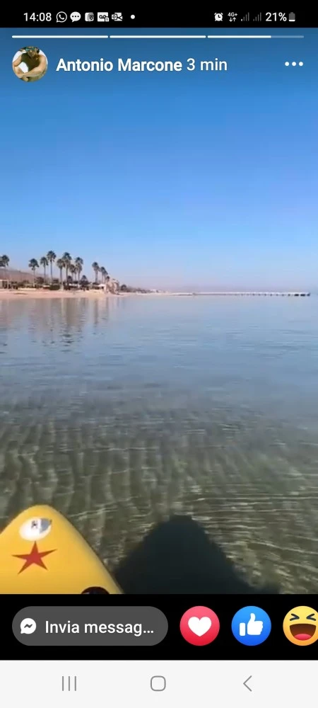 Vela 2-3