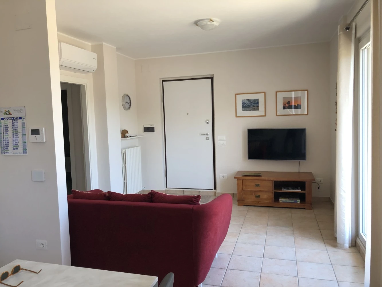 Casa Carine-1
