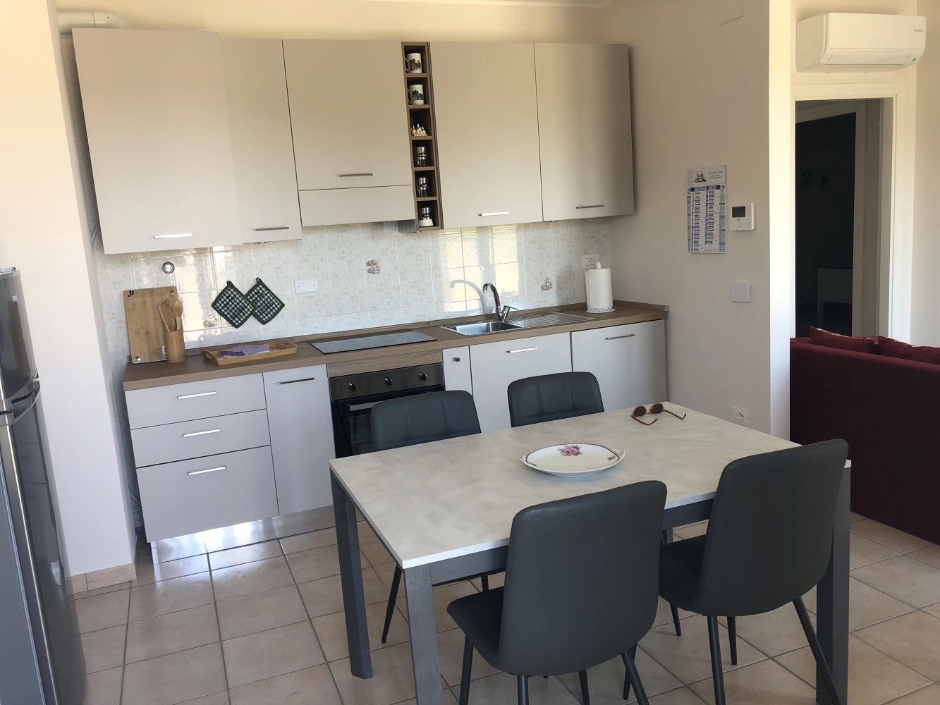 Casa Carine-2