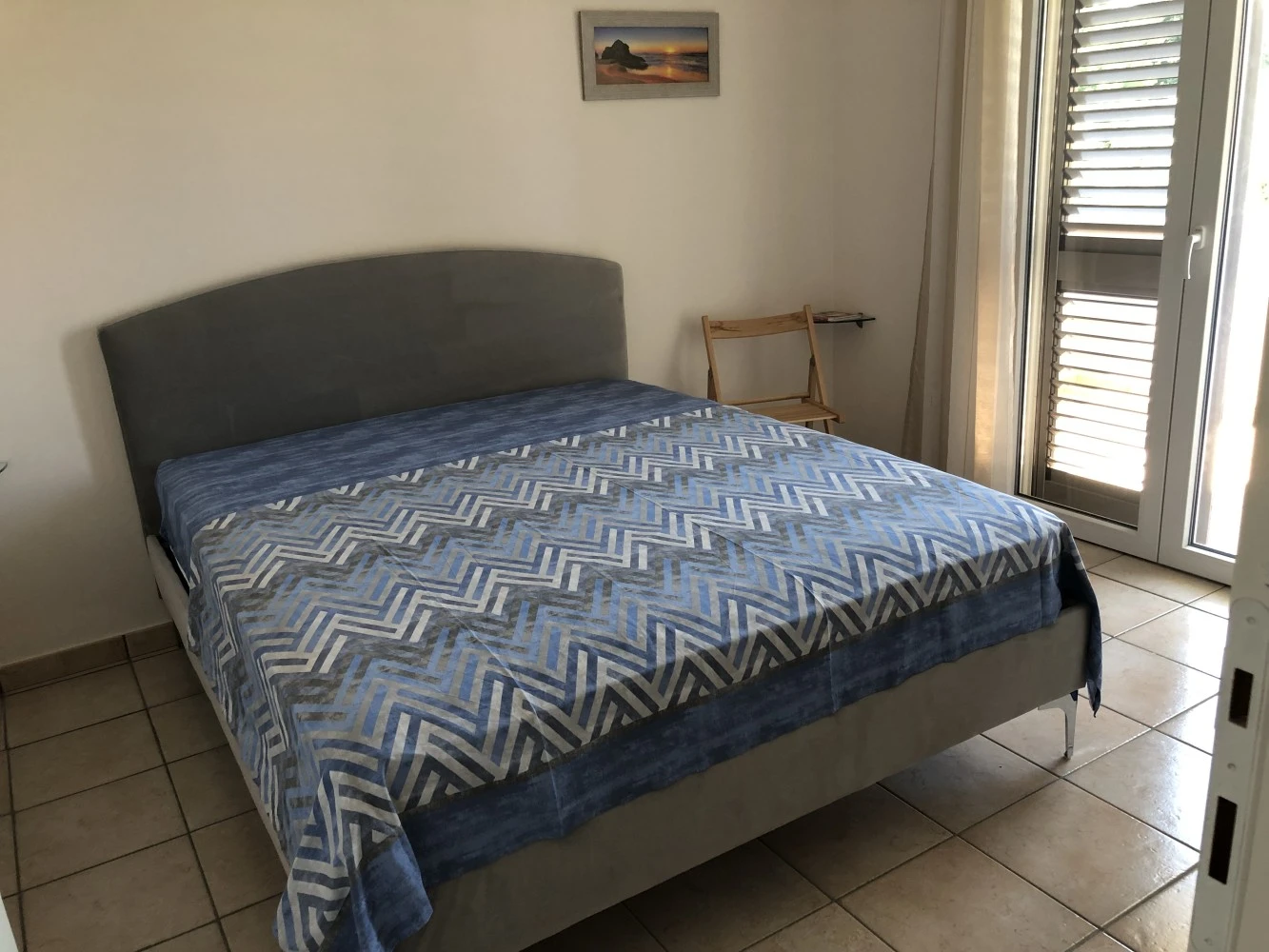 Casa Carine-4