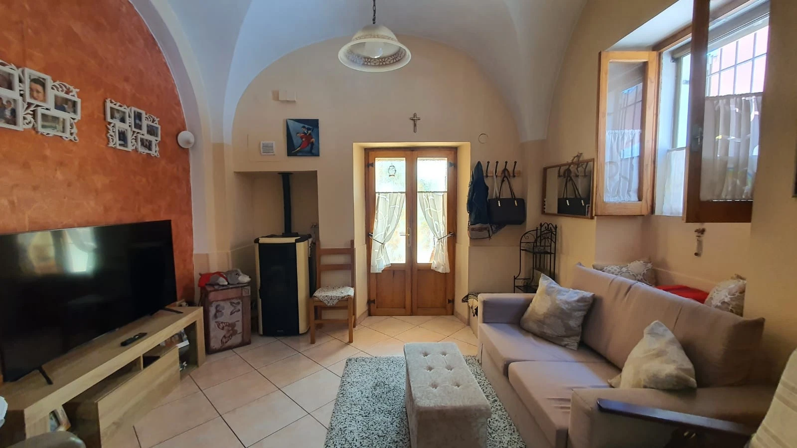 Casa Dolce Casa-1