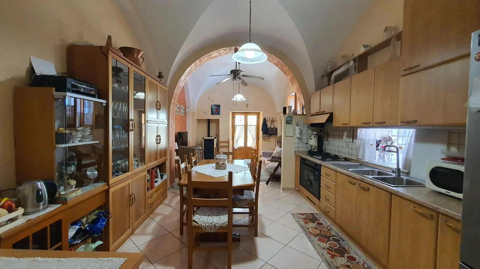 Casa Dolce Casa-2