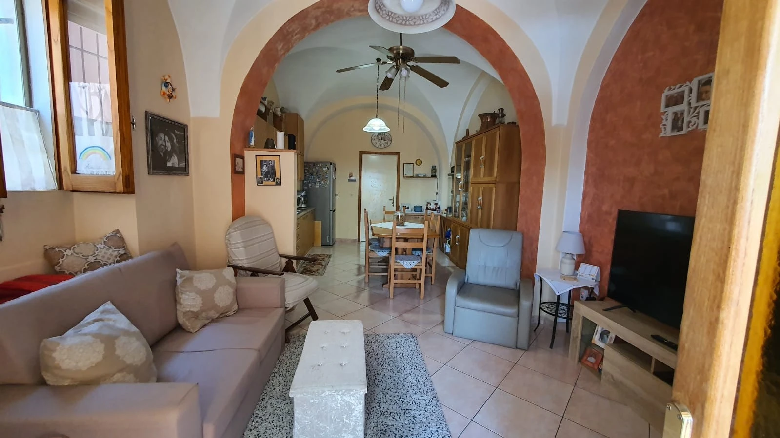 Casa Dolce Casa-3