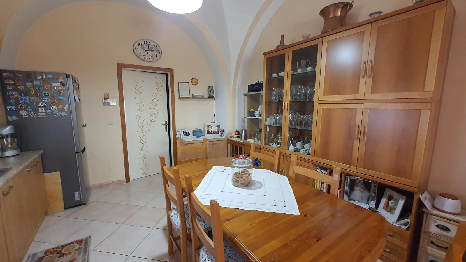 Casa Dolce Casa-4