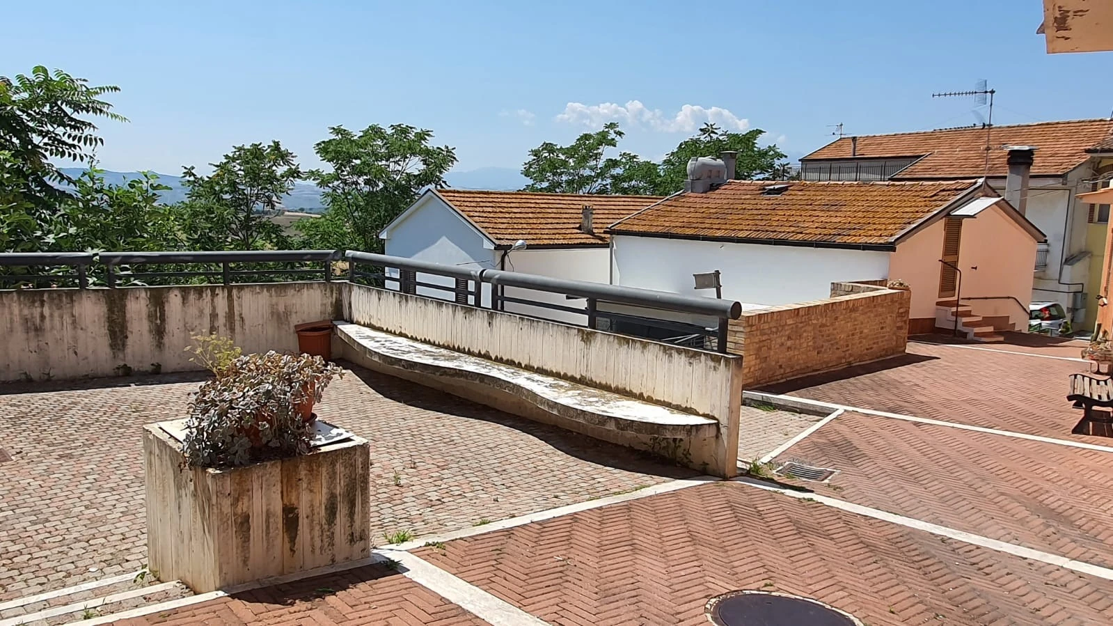 Casa Dolce Casa-5