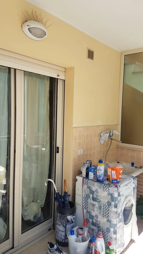 Casa Vacanze Relax Estate E Inverno-4