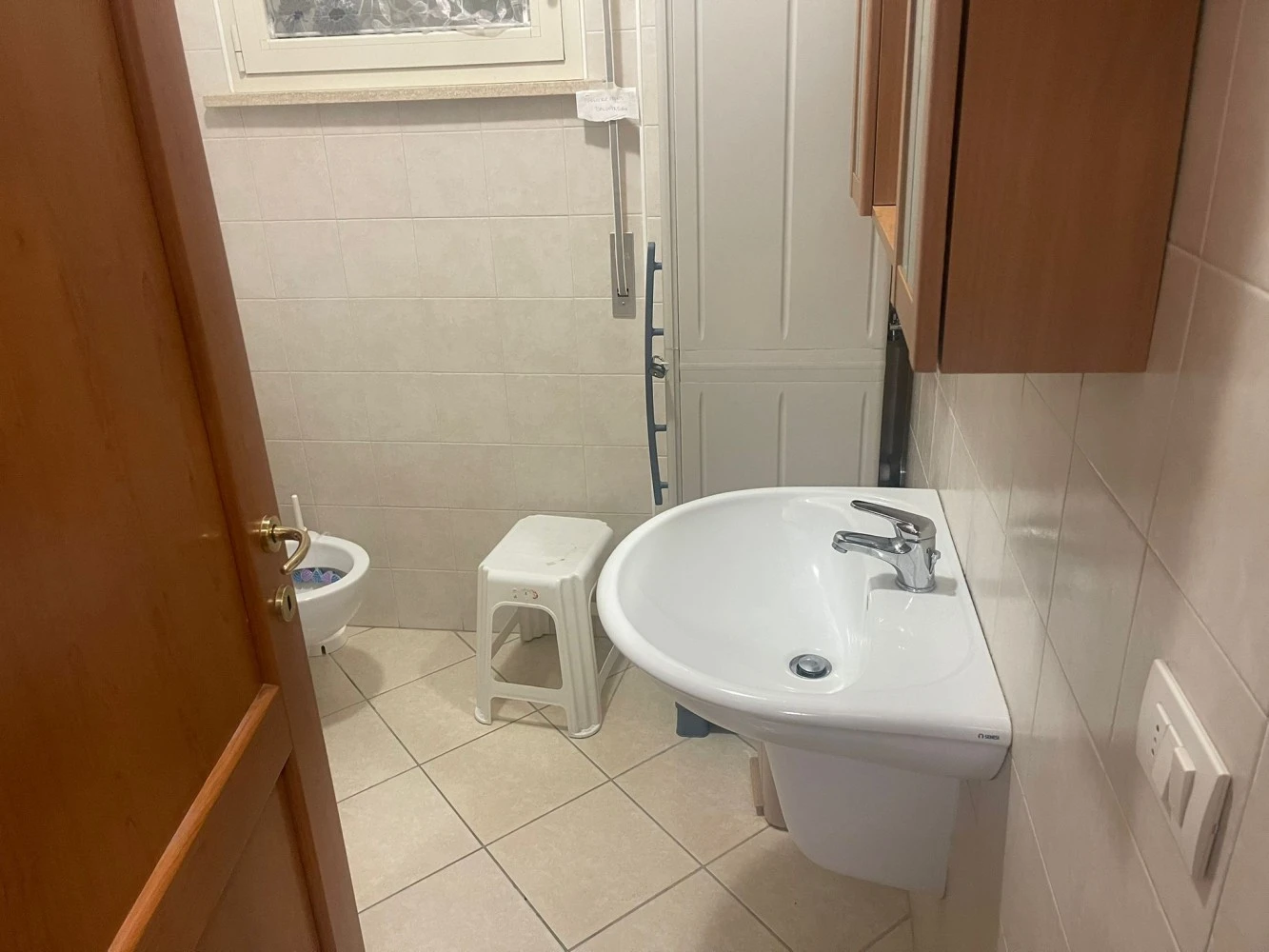 Casa Vacanze Relax Estate E Inverno-5