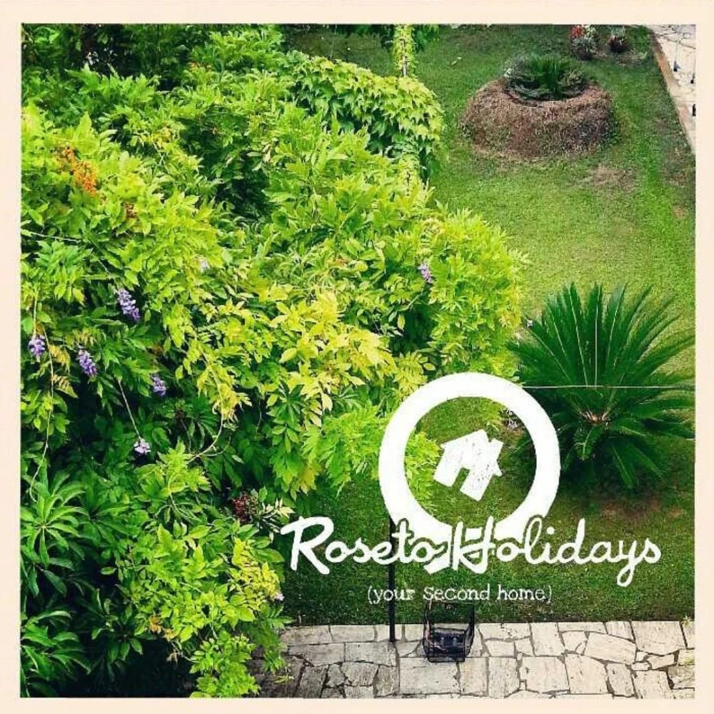 Rosetoholidays-2