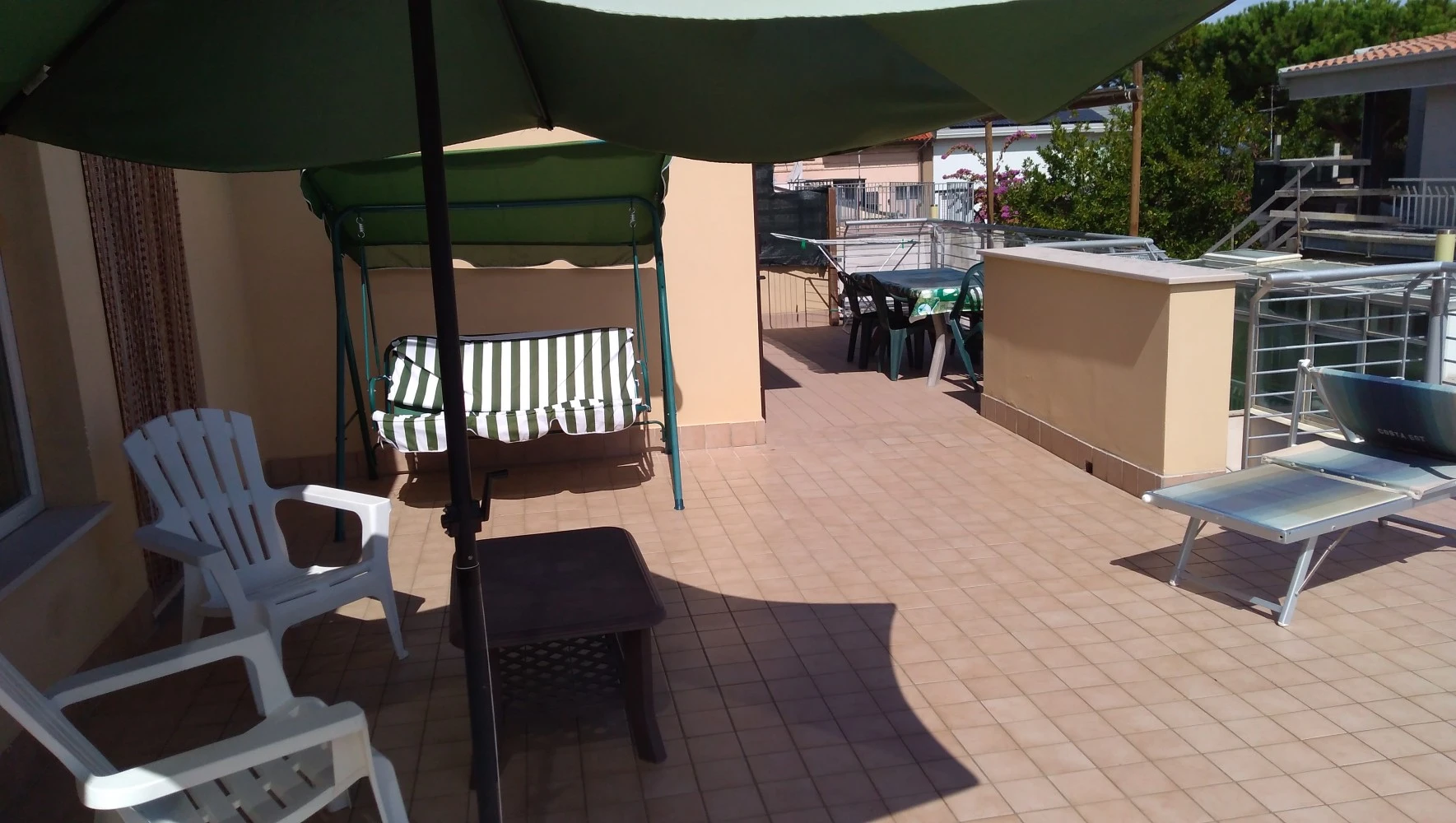 Casa Privata-1 