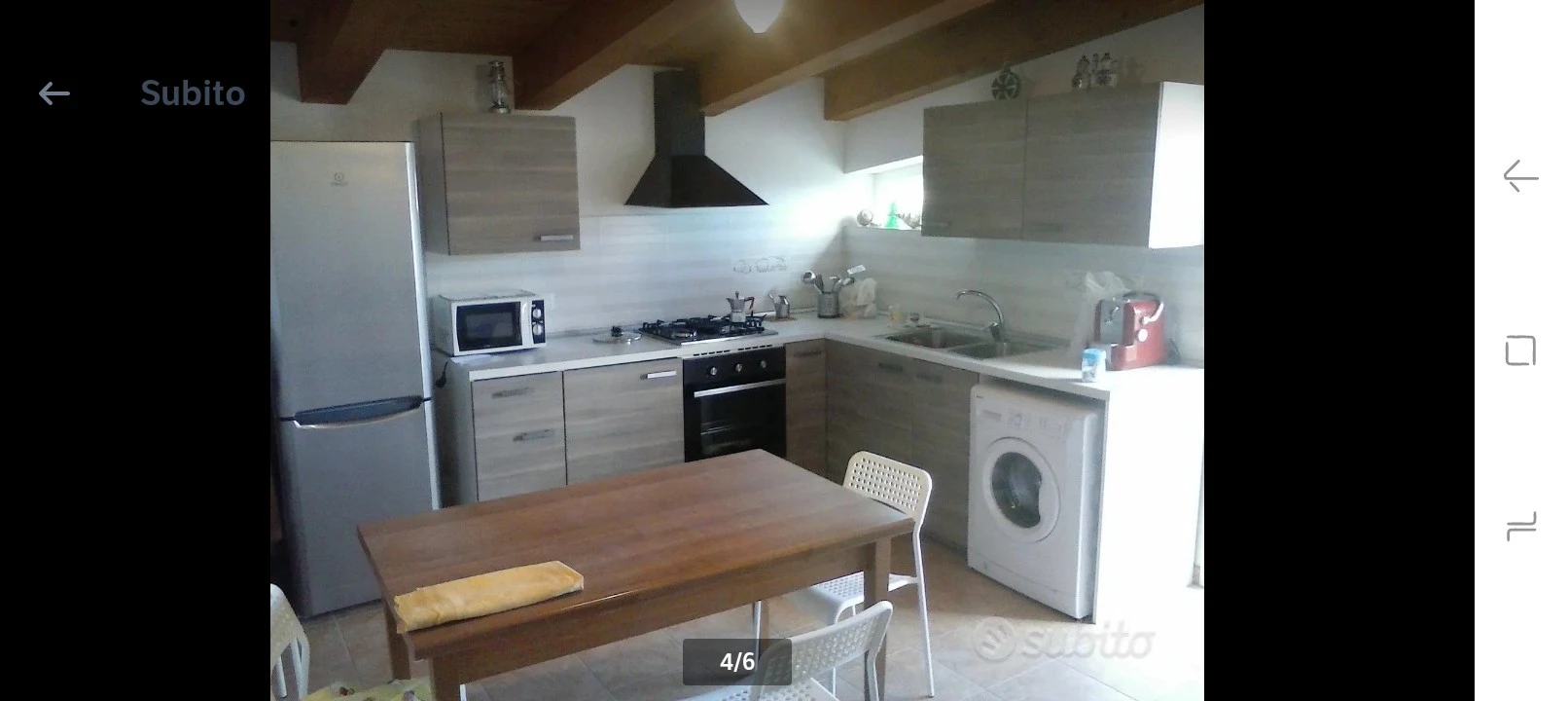 Casa Privata-2