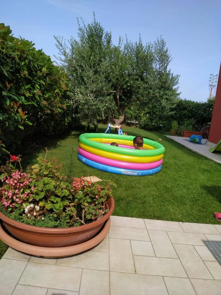 Casa Di Max-4