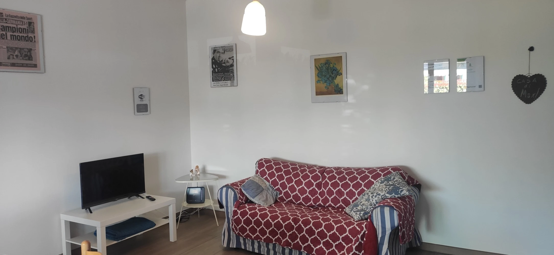 Casa Di Max-5