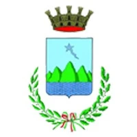 Logo del Comune di Comune di Roseto degli Abruzzi per l’Imposta di Soggiorno