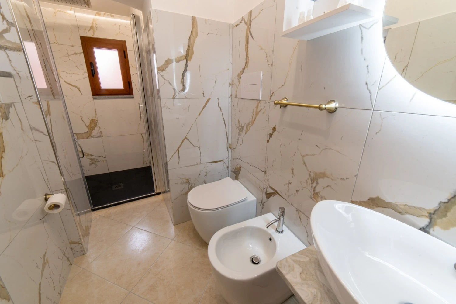 B&b Magliuolo-3